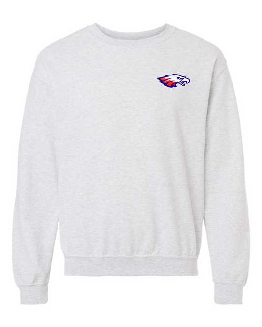Axtell Cheerleading Apparel