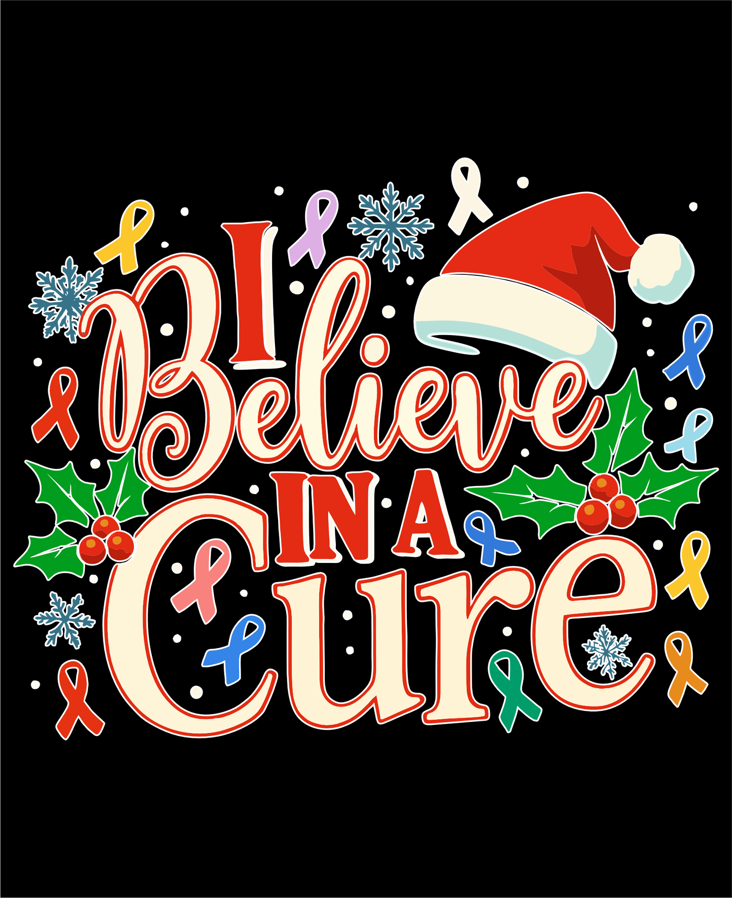 Muscotah Cancer Support Group D8 T-Shirts & Sweatshirts