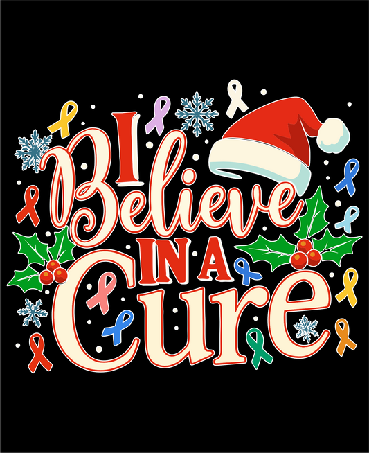 Muscotah Cancer Support Group D8 T-Shirts & Sweatshirts