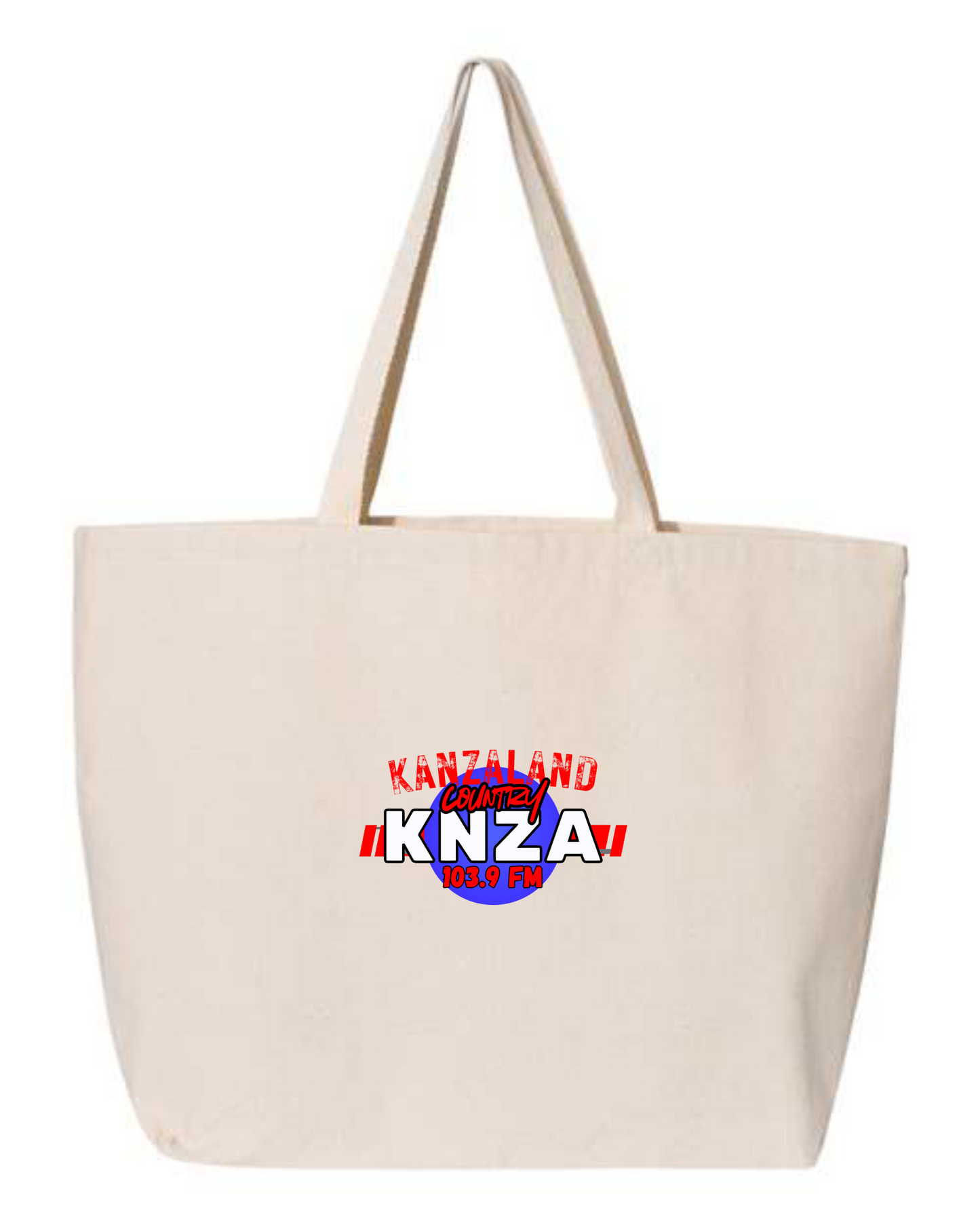103.9 Bags