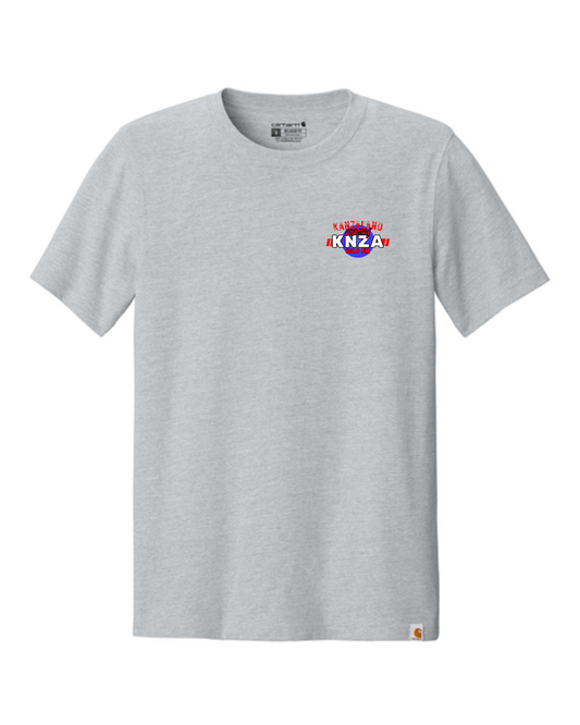 103.9 Carhartt Apparel