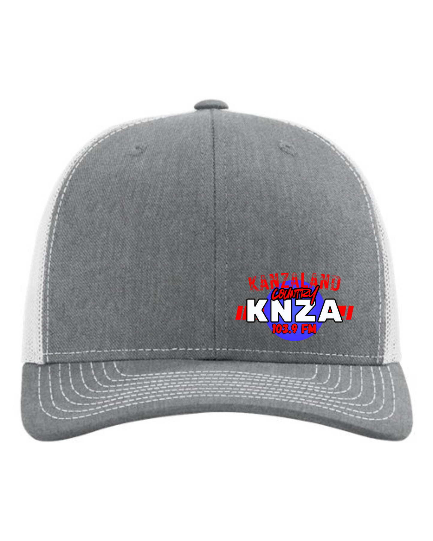 103.9 Headwear