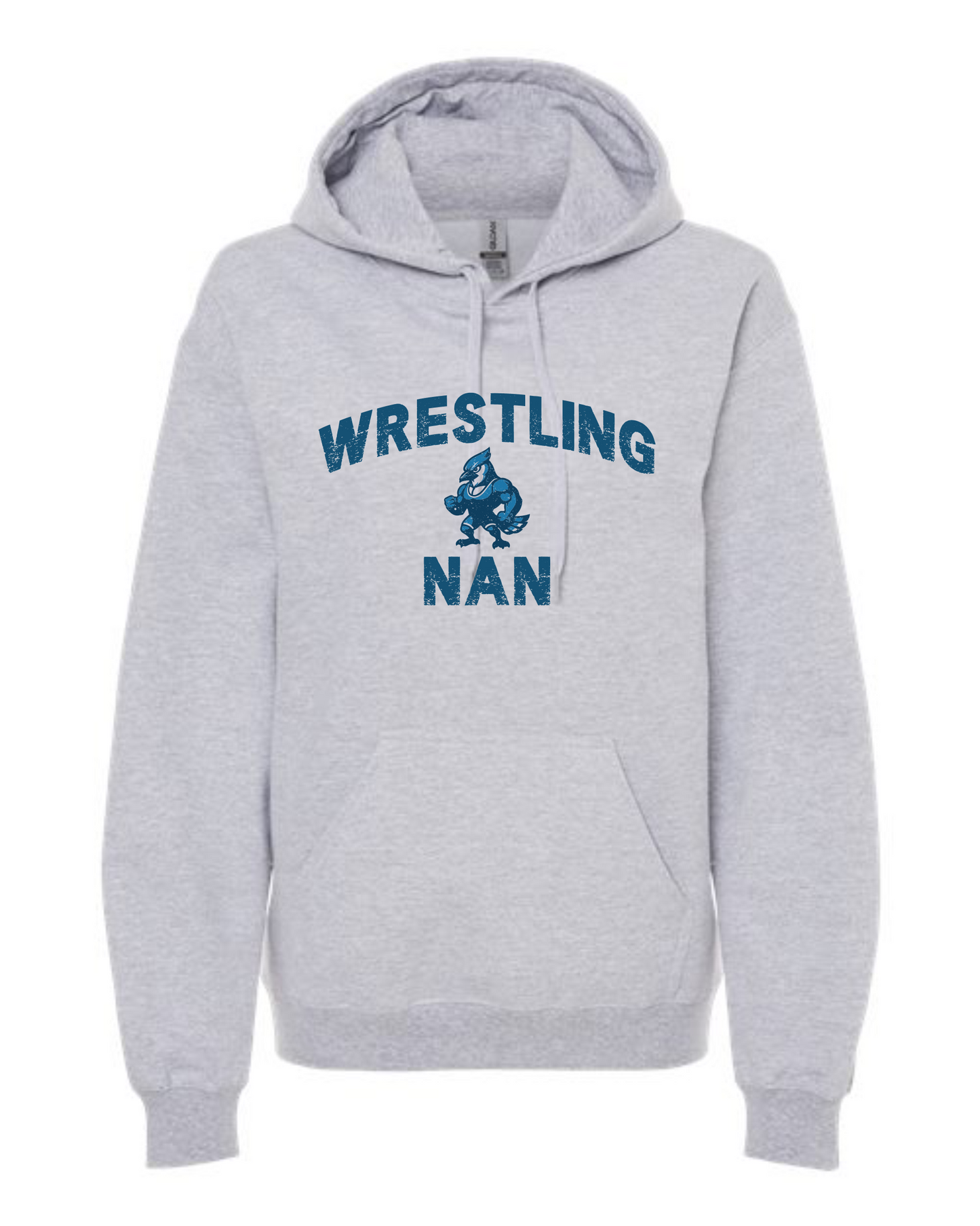 SKW Nan Sweatshirts & Outerwear