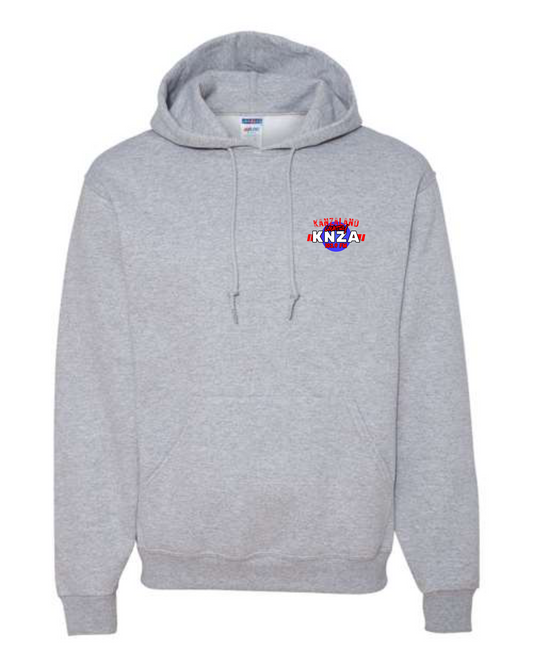 103.9 Sweatshirts & Outerwear