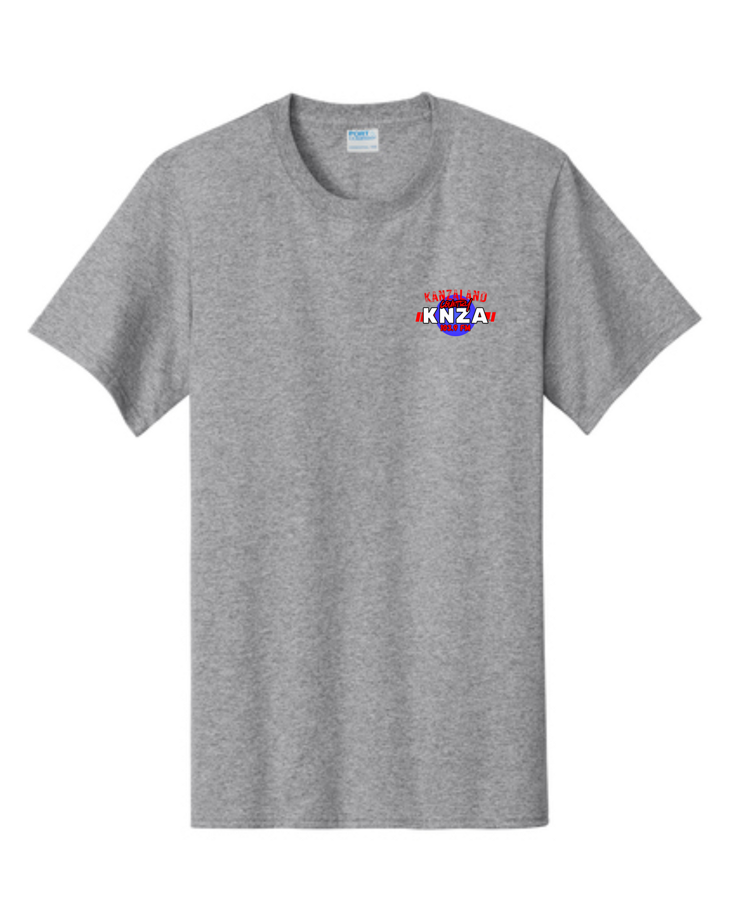 103.9 Tall Apparel