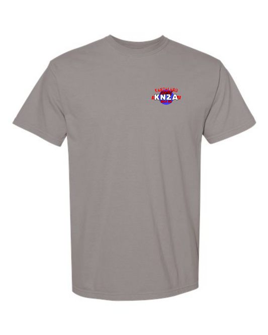 103.9 T-Shirts & Long Sleeve
