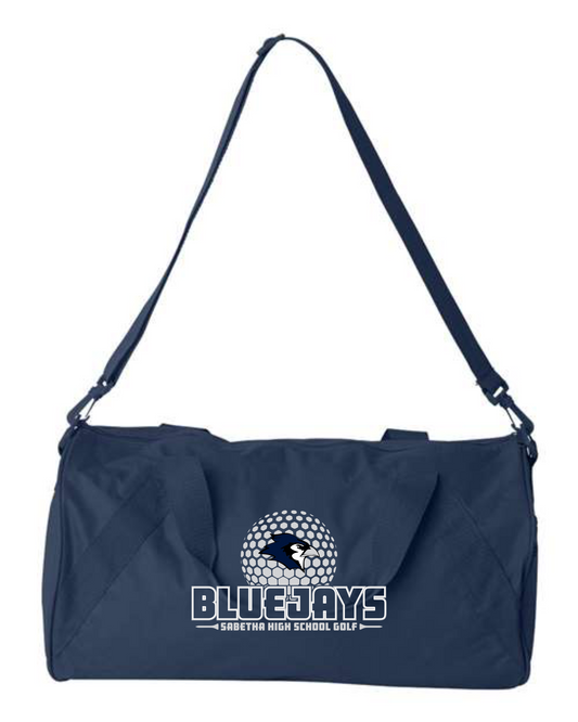 SHS Golf Bags