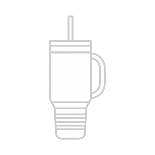 00_9_Engraved Drinkware Template