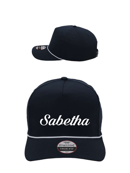 SHS Football Hats
