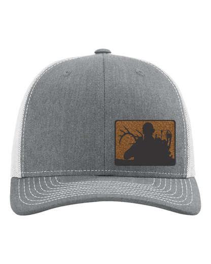 Kenton Farwell Hats & Beanies