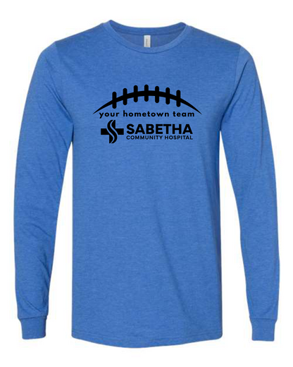 SCH Hometown Team Apparel