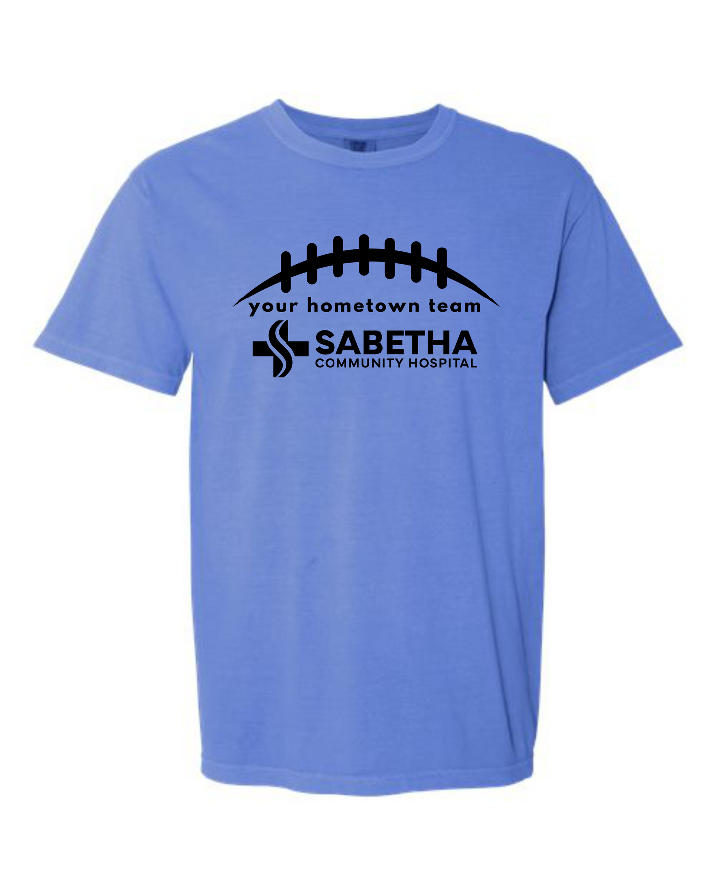 SCH Hometown Team Apparel