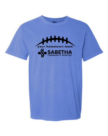 SCH Hometown Team Apparel