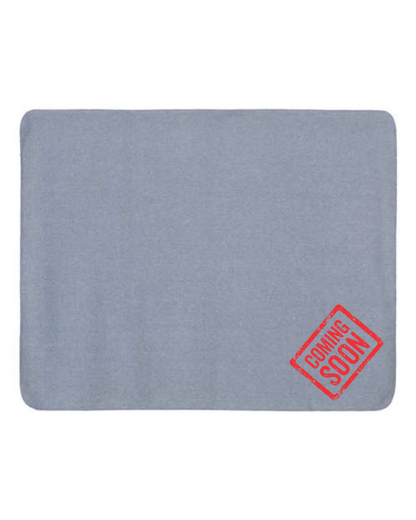 SHS Football Towel and Blanket