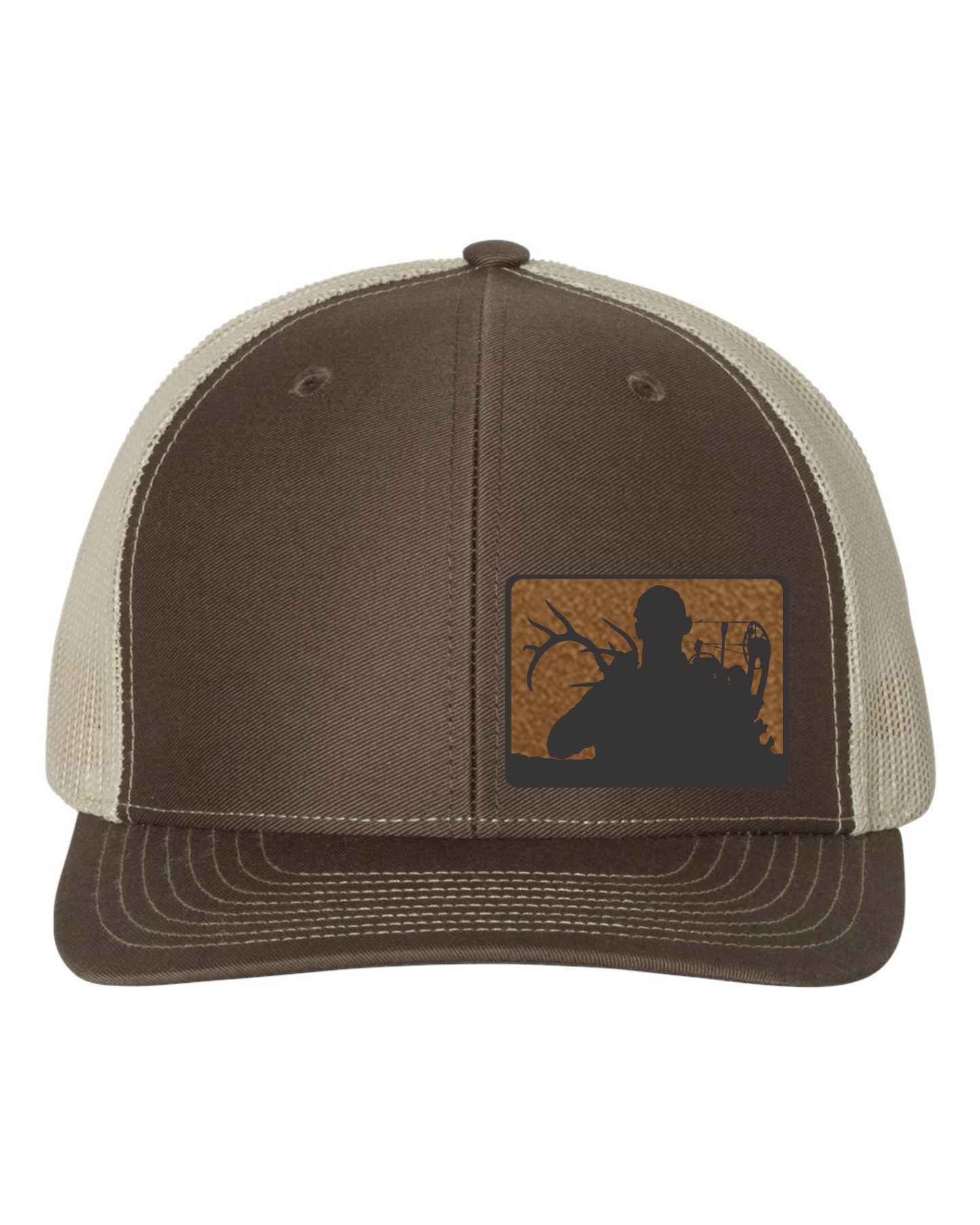 Kenton Farwell Hats & Beanies