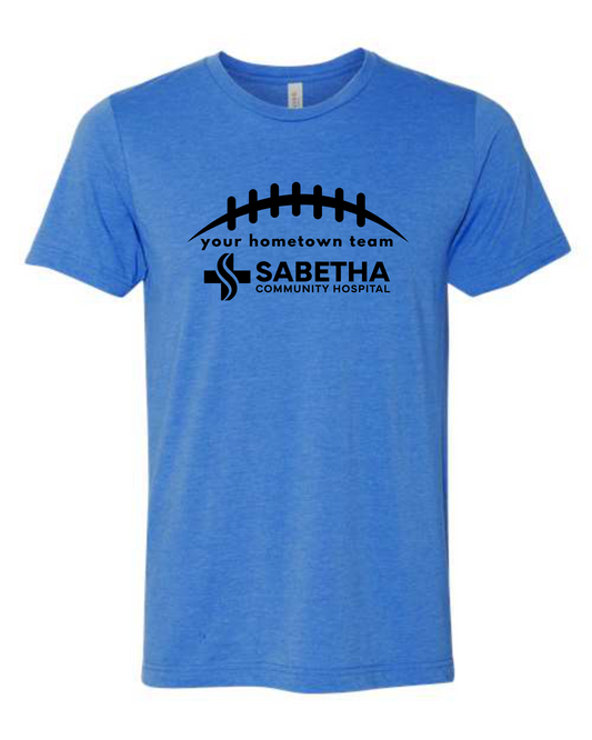 SCH Hometown Team Apparel