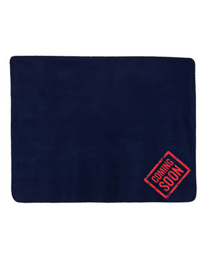 SHS Football Towel and Blanket