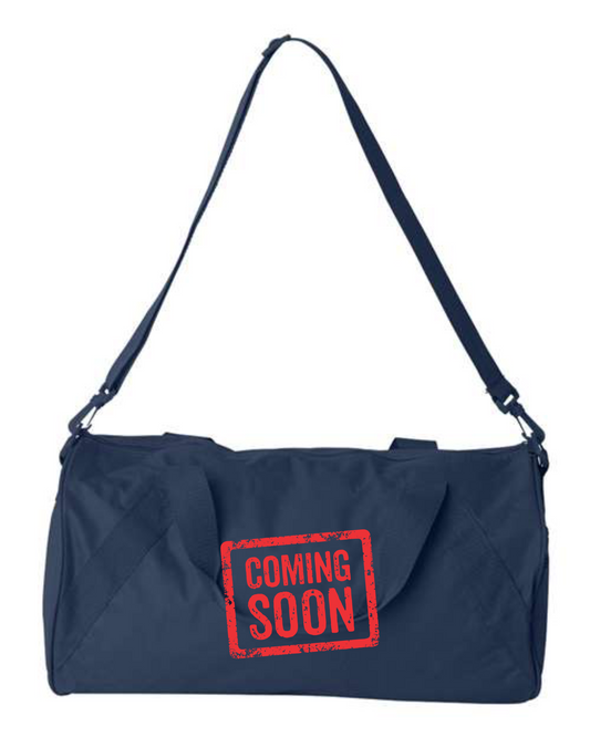 SHS Football Bags