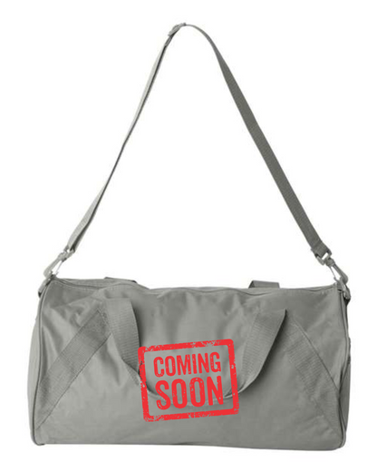 SHS Football Bags