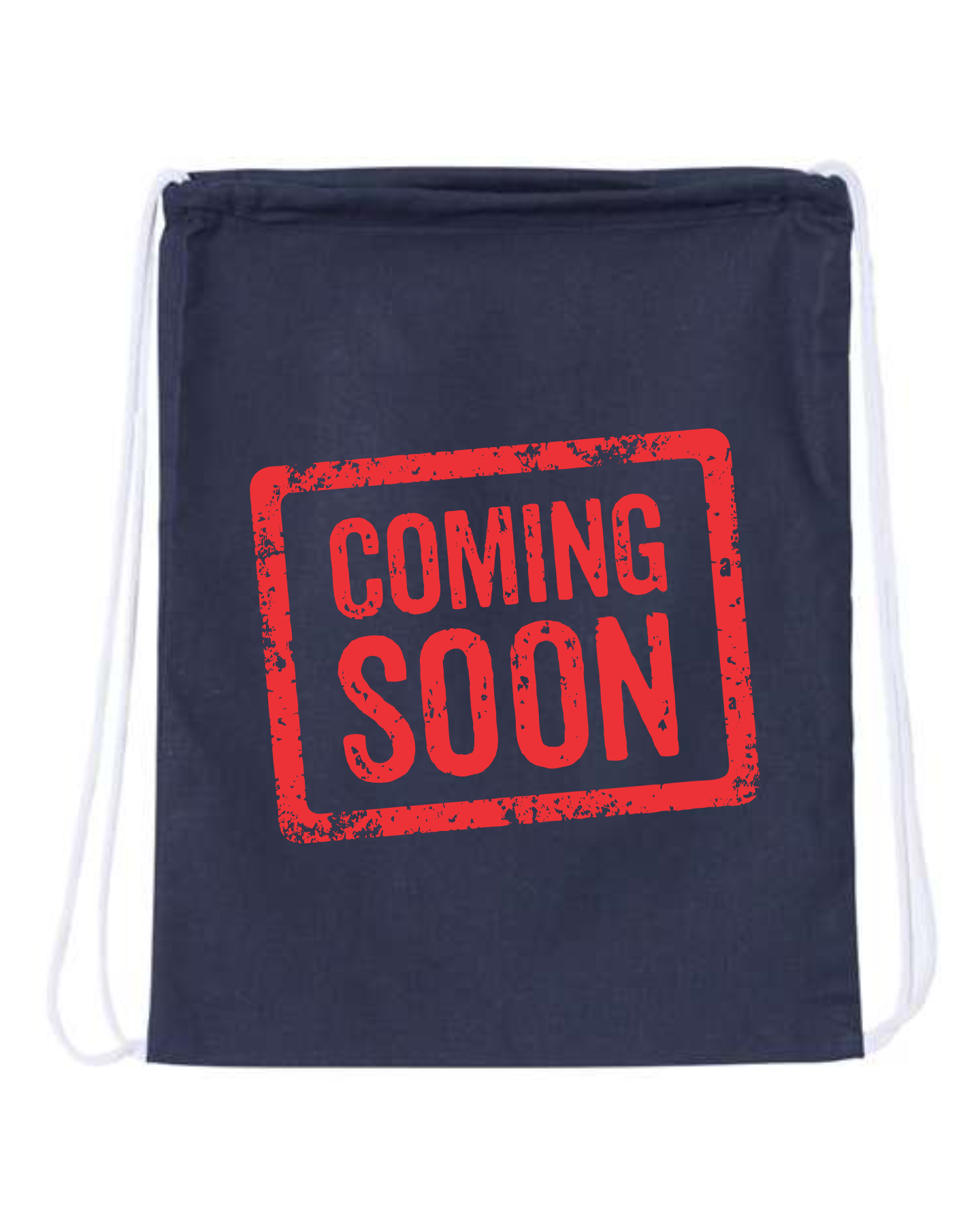 SHS Football Bags
