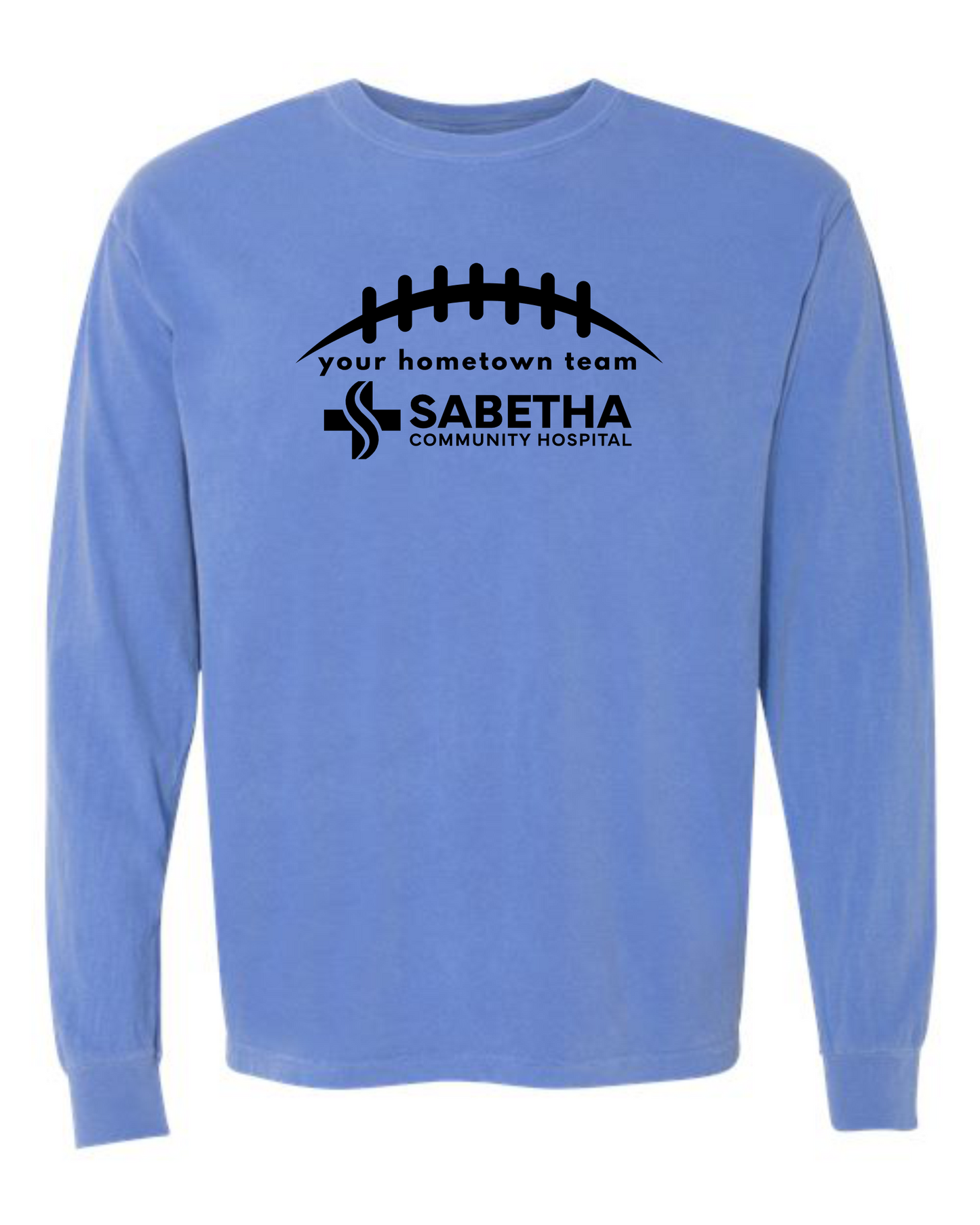 SCH Hometown Team Apparel