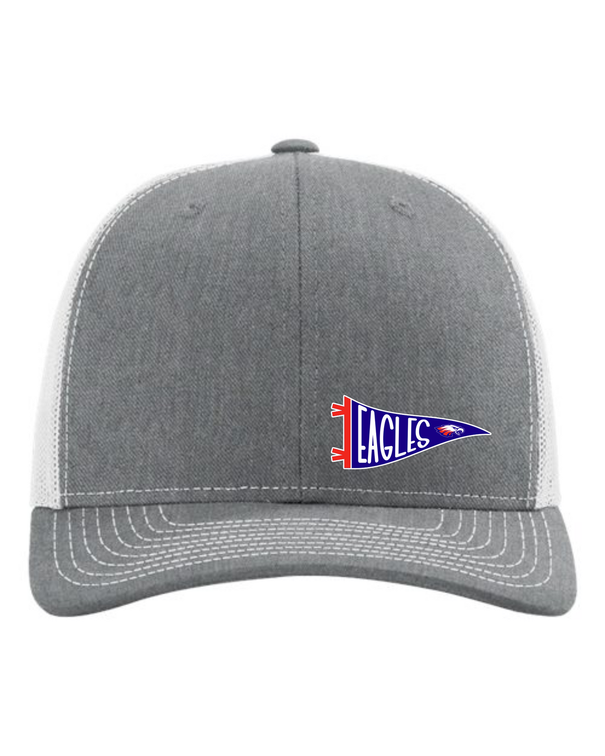 Eagles Flag Headwear