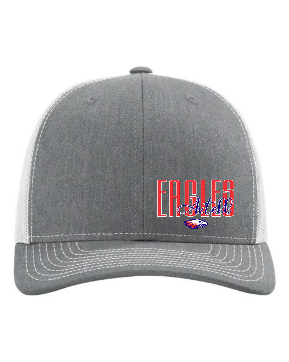 Eagles Headwear