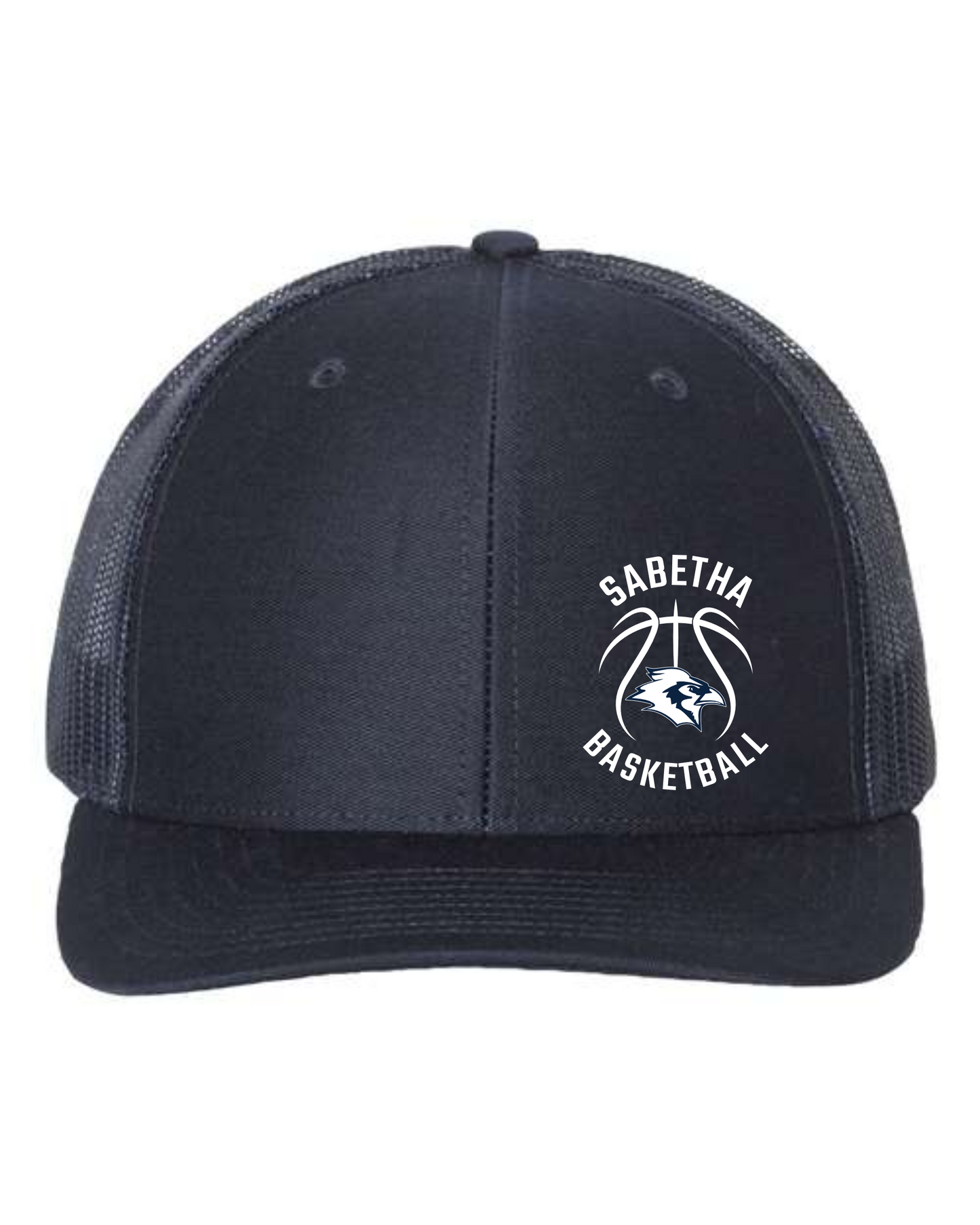 SHS Boys Basketball Hats & Beanies