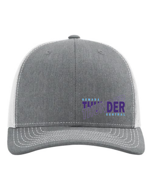 Thunder Fan Gear D5 Hats & Beanies