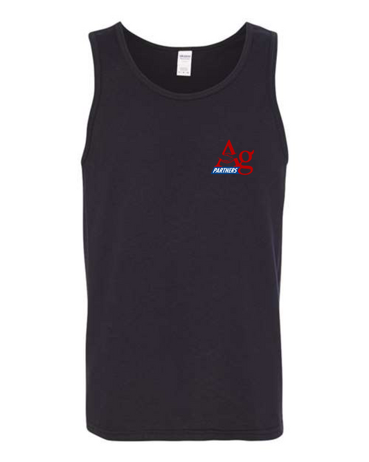 Ag Partners Tank Tops