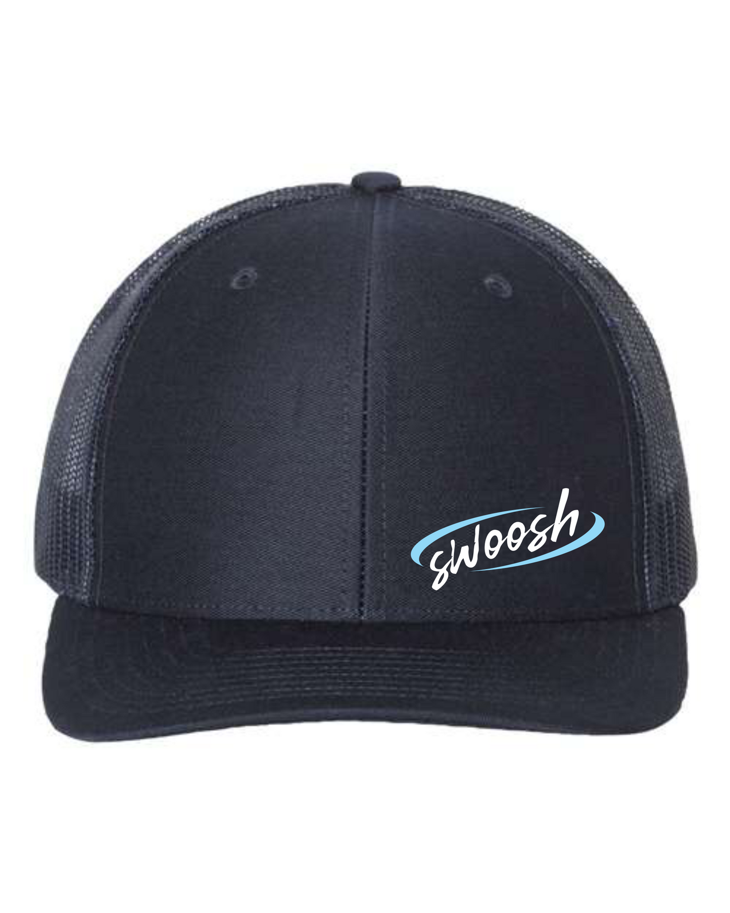 Swoosh Headwear