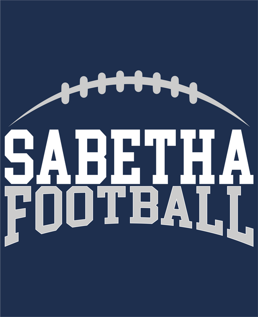 SMS Football Shirts, Sweatshirts, and Polo