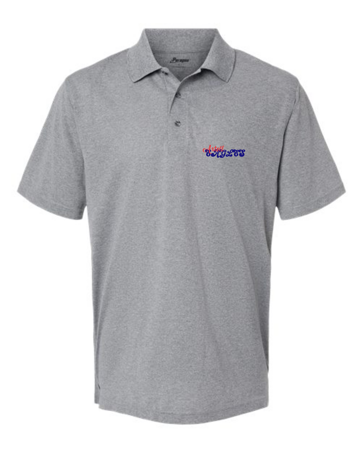 Retro Axtell Eagles Polos, Button-Up Shirts, & Dresswear