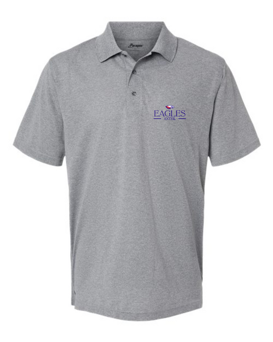 Axtell Eagles Polos, Button-Up Shirts, & Dresswear