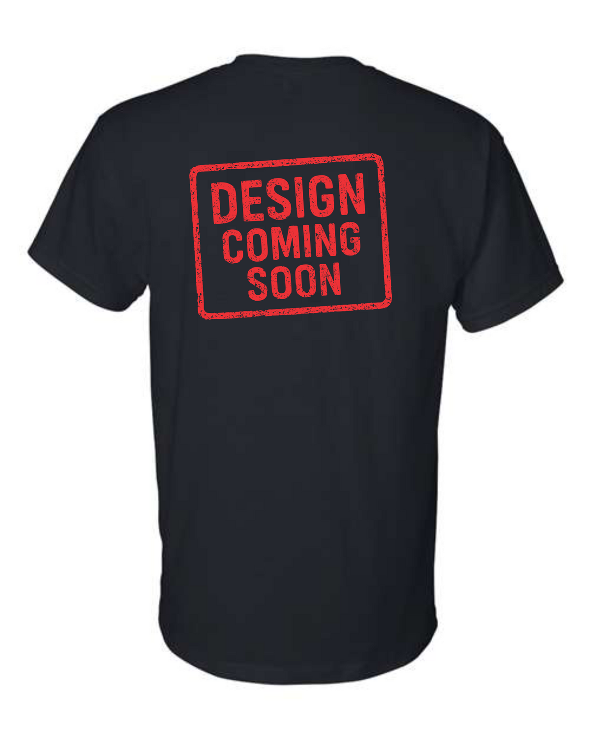 NCHS State Cross Country 2026 Short Sleeve T-Shirt