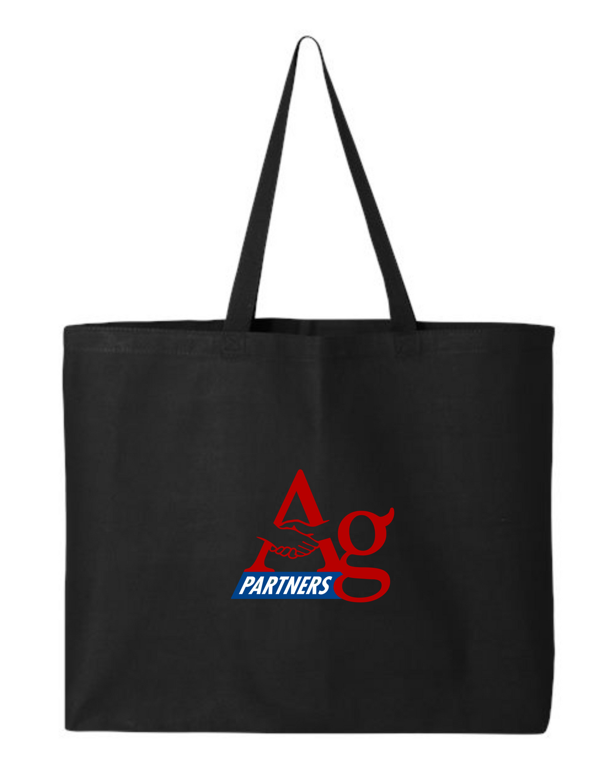 Ag Partners Bags