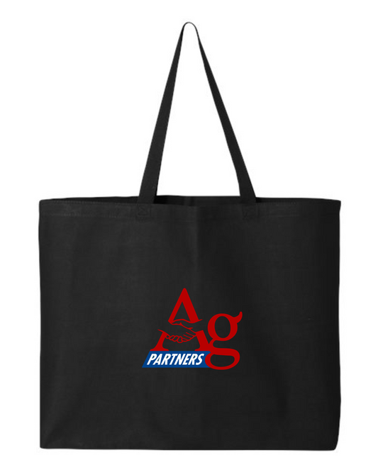 Ag Partners Bags
