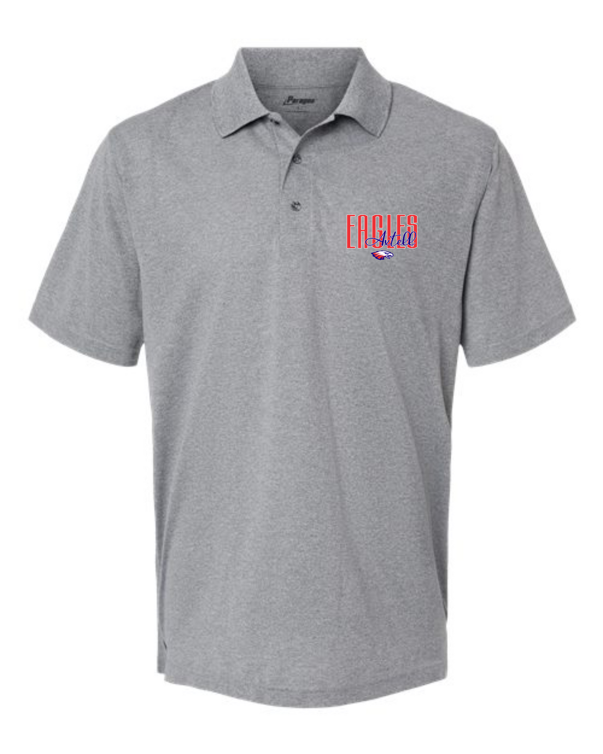 Eagles Polos, Button-Up Shirts, & Dresswear