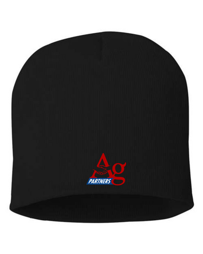 Ag Partners Headwear