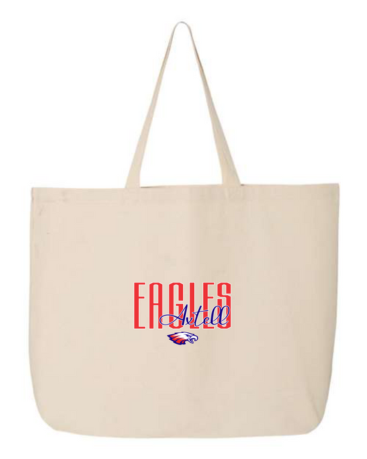 Eagles Bags