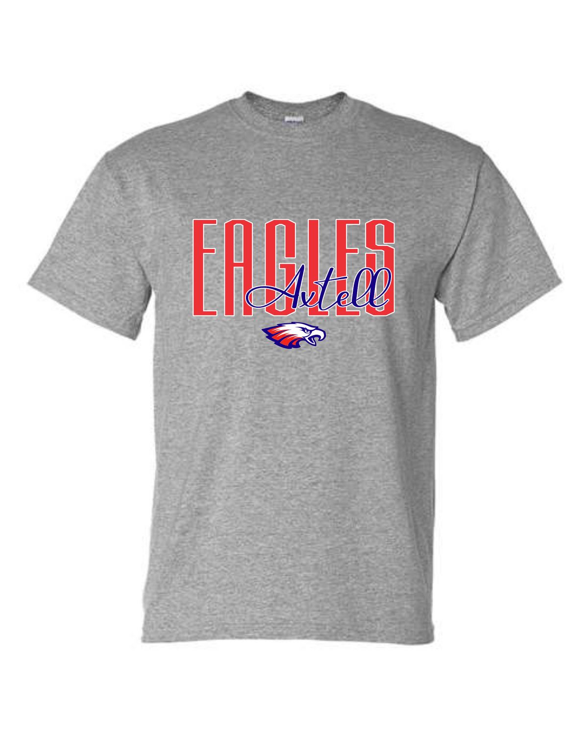 Eagles T-Shirts & Long Sleeve