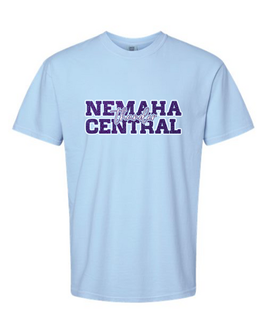 Thunder Fan Gear D3 T-Shirts & Long Sleeves