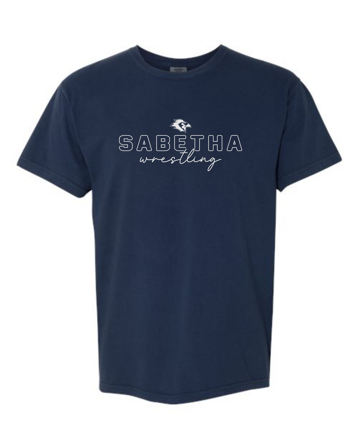 SHS Girls Wrestling T-Shirts & Long Sleeve