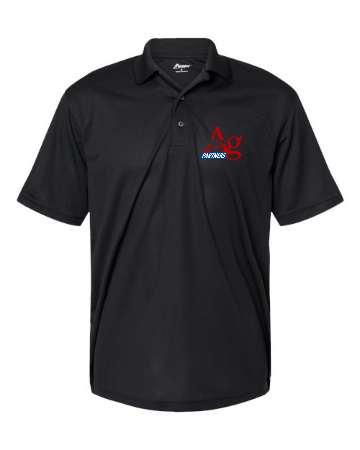 Ag Partners Polos, Button-Up Shirts, & Dresswear