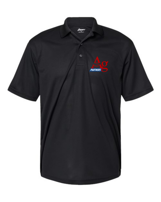 Ag Partners Polos, Button-Up Shirts, & Dresswear