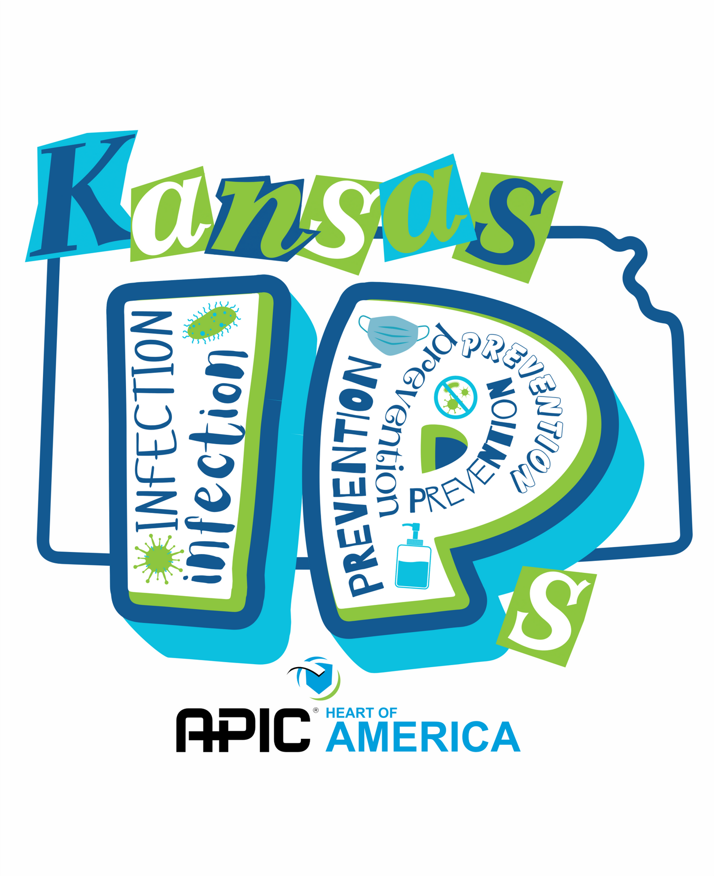 APIC Heart of America