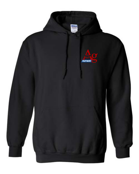 Ag Partners Sweatshirts & Outerwear