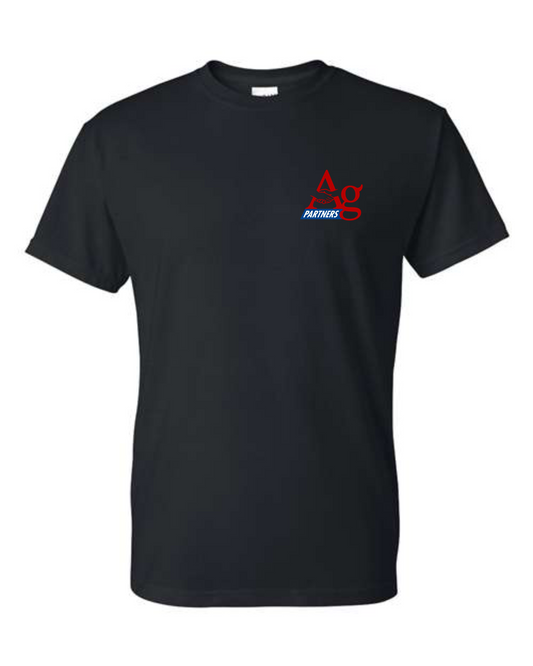 Ag Partners T-Shirts & Long Sleeve