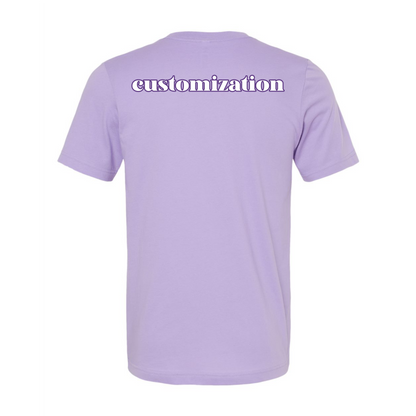 2026 SHS Play T-Shirt