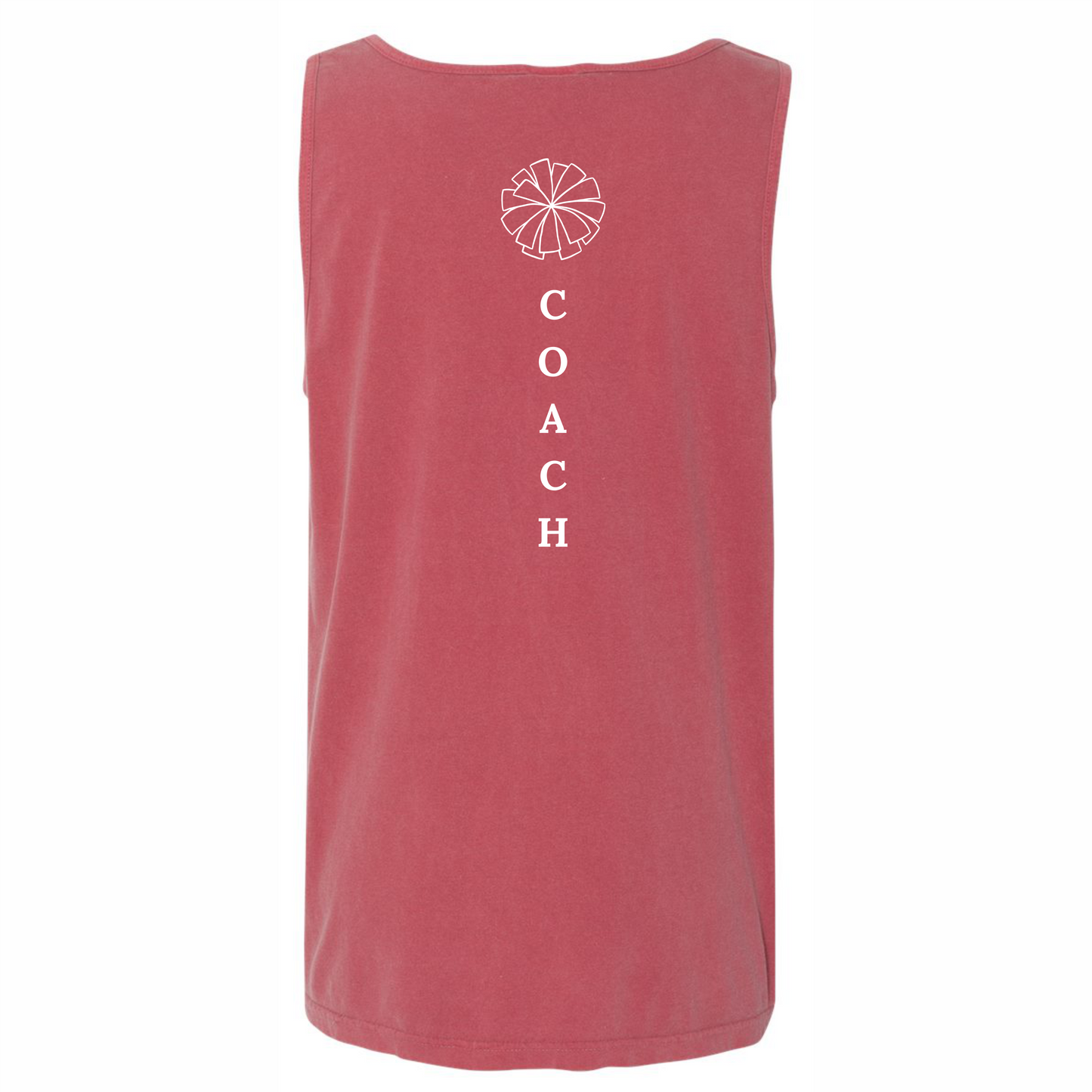 Sabetha Cheer Bow